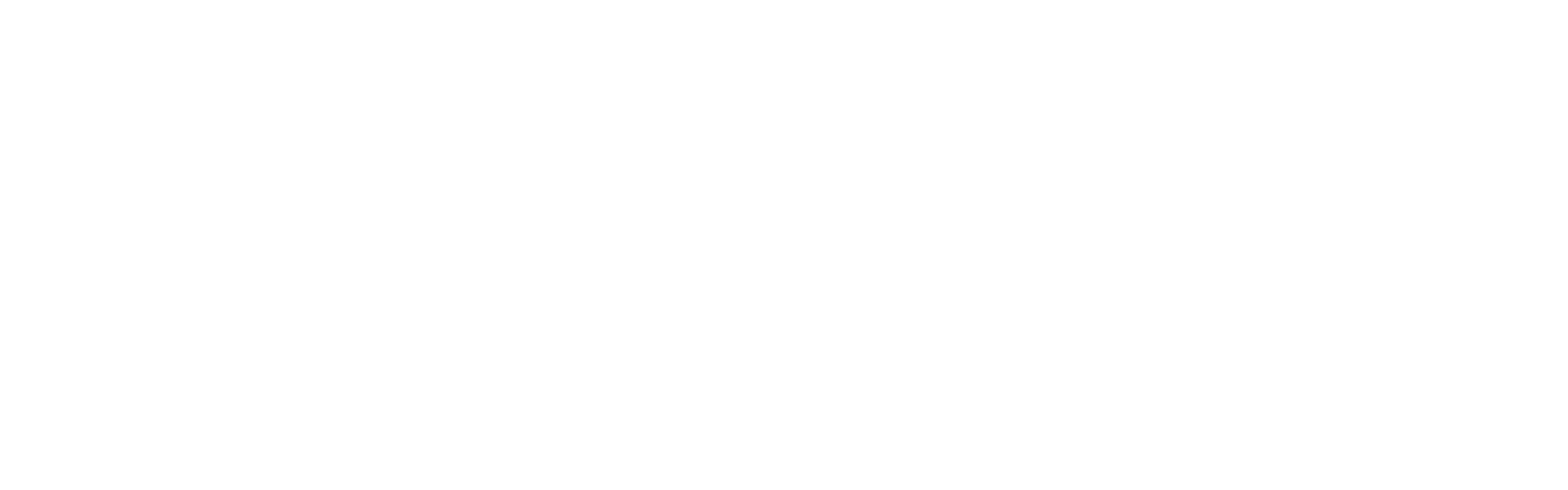 banner_contact